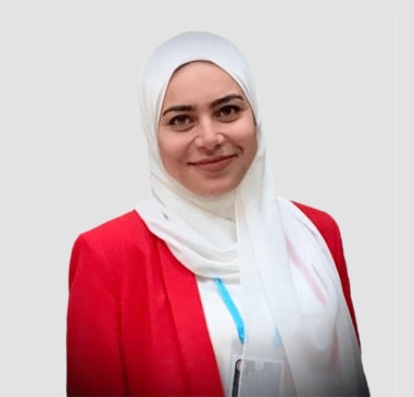 fatma3-min