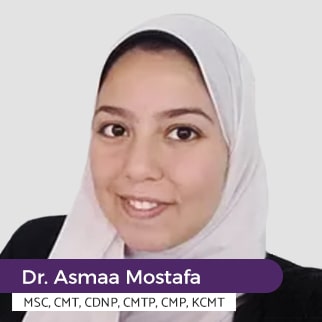 Asmaa Mostafa-min
