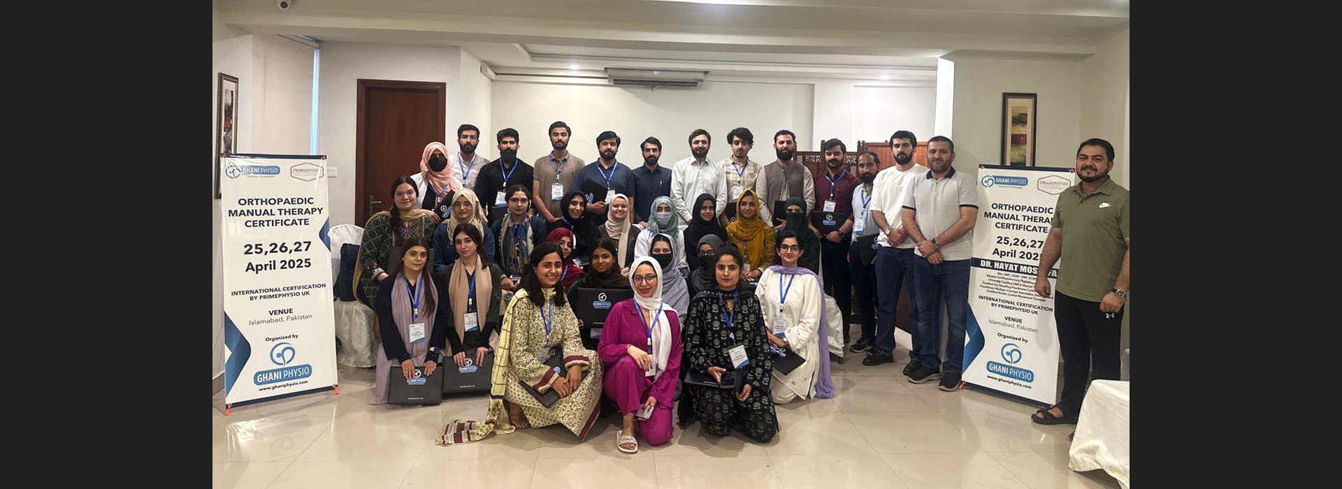 Isb2
